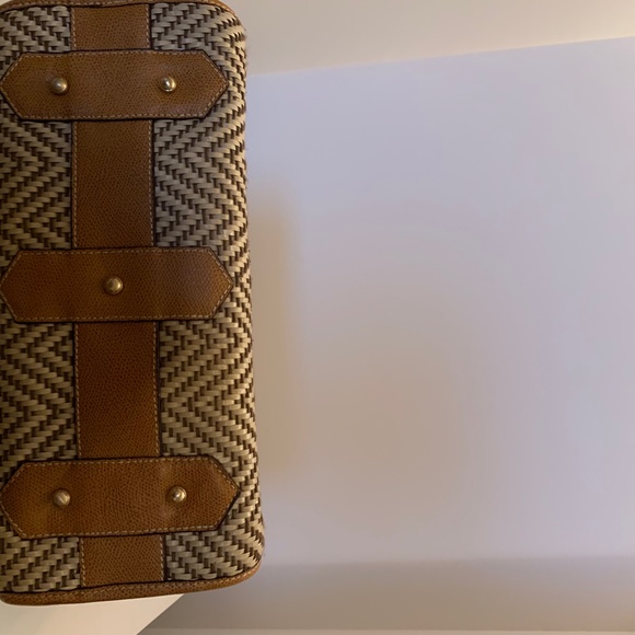 Eric Javits - Picture 9 of 12